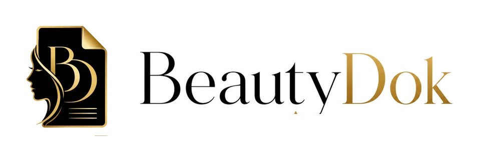 BeautyDok