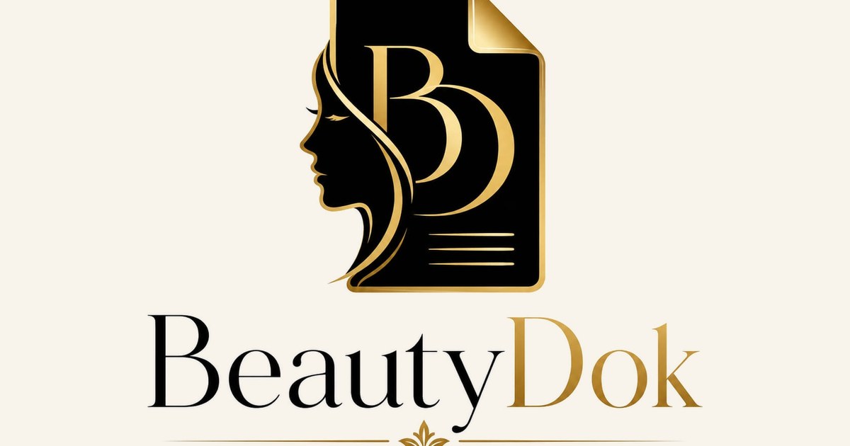 BeautyDok START - panel dokumentów dla salonu beauty